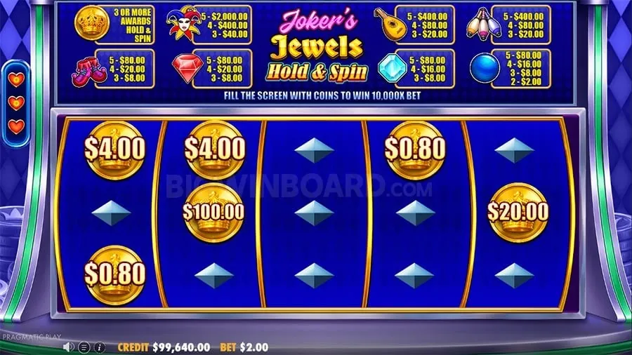 Winning ss777 Slot Strategies